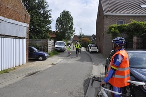 Familiefietstocht 13 09 2010 (16)