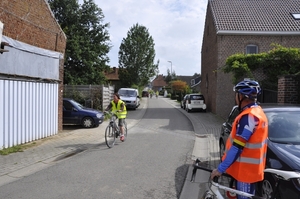 Familiefietstocht 13 09 2010 (17)