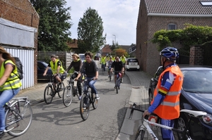 Familiefietstocht 13 09 2010 (20)