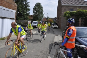 Familiefietstocht 13 09 2010 (22)