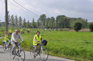 Familiefietstocht 13 09 2010 (49)