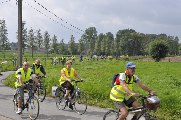 Familiefietstocht 13 09 2010 (50)