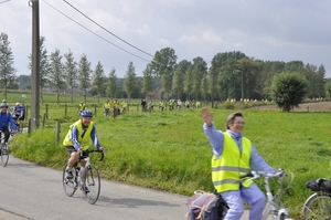 Familiefietstocht 13 09 2010 (52)