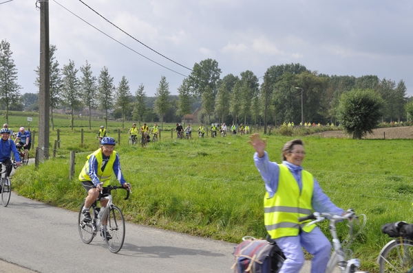 Familiefietstocht 13 09 2010 (52)