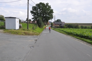 Familiefietstocht 13 09 2010 (54)