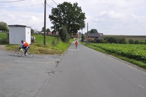 Familiefietstocht 13 09 2010 (55)