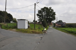 Familiefietstocht 13 09 2010 (56)