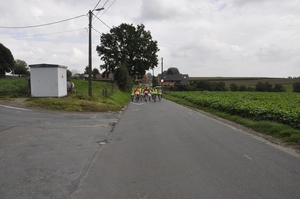 Familiefietstocht 13 09 2010 (59)