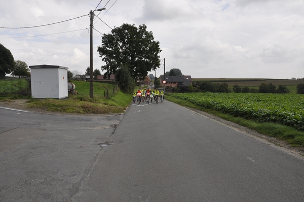 Familiefietstocht 13 09 2010 (59)