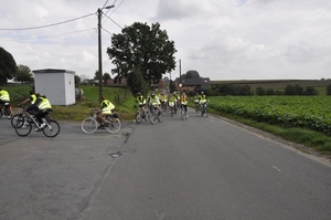 Familiefietstocht 13 09 2010 (61)