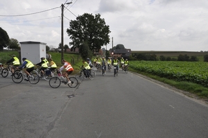 Familiefietstocht 13 09 2010 (62)
