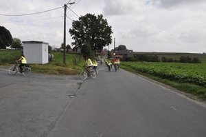 Familiefietstocht 13 09 2010 (70)
