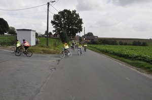 Familiefietstocht 13 09 2010 (71)