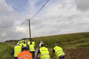 Familiefietstocht 13 09 2010 (74)