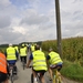 Familiefietstocht 13 09 2010 (75)