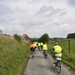 Familiefietstocht 13 09 2010 (79)