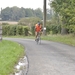 Familiefietstocht 13 09 2010 (81)
