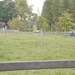 Familiefietstocht 13 09 2010 (82)