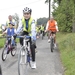 Familiefietstocht 13 09 2010 (88)