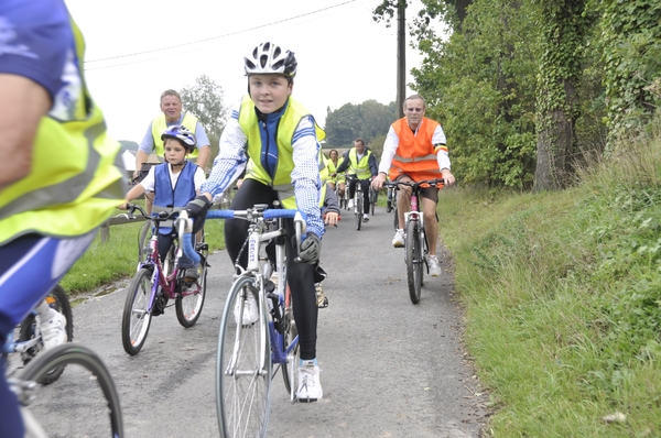 Familiefietstocht 13 09 2010 (88)