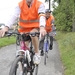 Familiefietstocht 13 09 2010 (89)