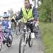Familiefietstocht 13 09 2010 (90)