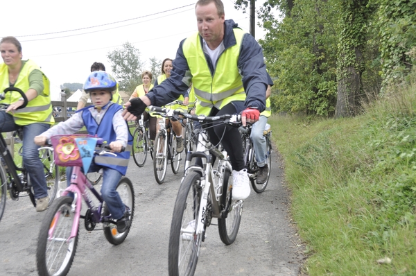 Familiefietstocht 13 09 2010 (90)