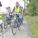 Familiefietstocht 13 09 2010 (91)