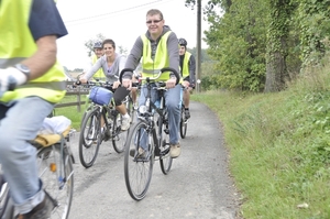 Familiefietstocht 13 09 2010 (91)