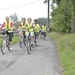 Familiefietstocht 13 09 2010 (92)