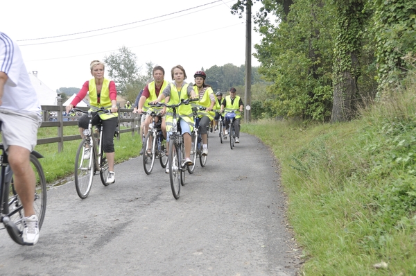 Familiefietstocht 13 09 2010 (92)