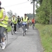 Familiefietstocht 13 09 2010 (93)