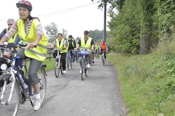 Familiefietstocht 13 09 2010 (93)