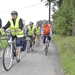 Familiefietstocht 13 09 2010 (94)