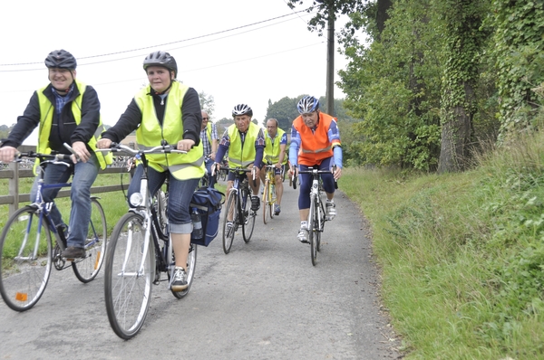 Familiefietstocht 13 09 2010 (94)