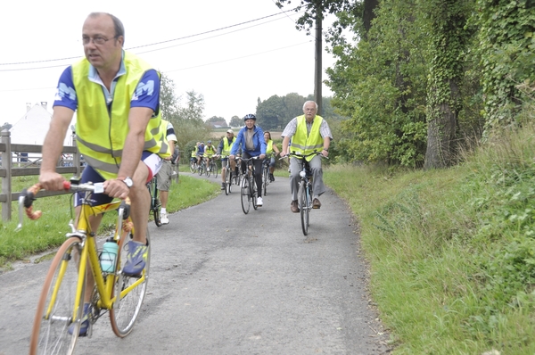 Familiefietstocht 13 09 2010 (95)