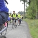 Familiefietstocht 13 09 2010 (98)