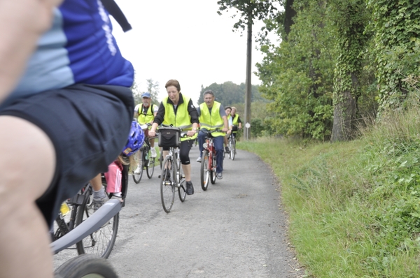 Familiefietstocht 13 09 2010 (98)