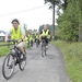 Familiefietstocht 13 09 2010 (99)