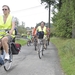 Familiefietstocht 13 09 2010 (100)