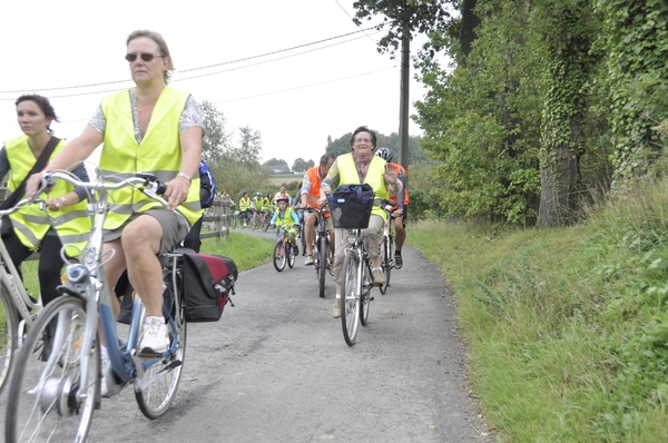 Familiefietstocht 13 09 2010 (100)