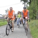 Familiefietstocht 13 09 2010 (101)