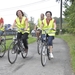 Familiefietstocht 13 09 2010 (102)