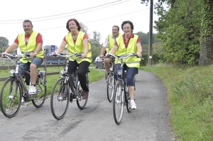 Familiefietstocht 13 09 2010 (102)