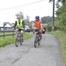 Familiefietstocht 13 09 2010 (103)