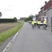 Familiefietstocht 13 09 2010 (110)