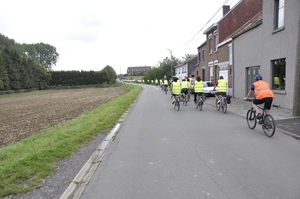 Familiefietstocht 13 09 2010 (110)