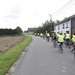 Familiefietstocht 13 09 2010 (112)