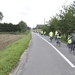 Familiefietstocht 13 09 2010 (113)