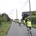 Familiefietstocht 13 09 2010 (114)